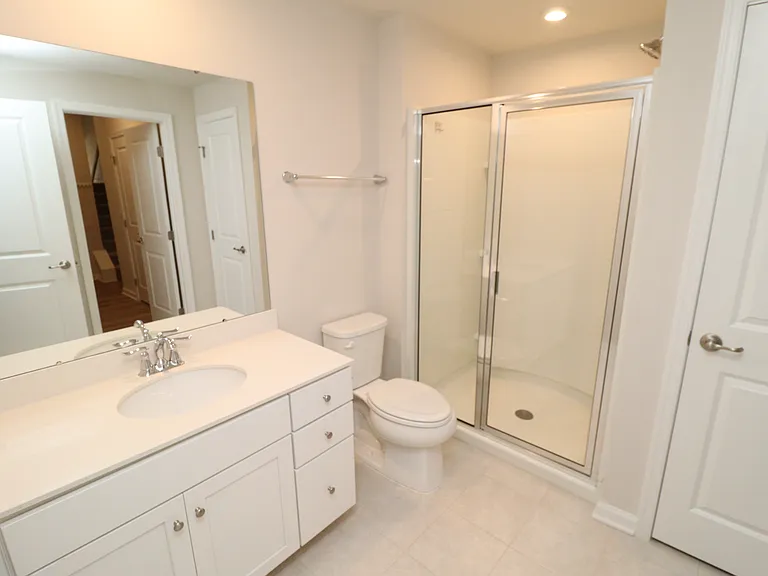 1242 Channing Park Cir — Photo 42