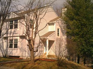 5147 Spring Branch Blvd, Dumfries, VA 22025