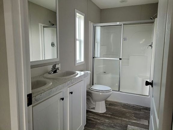 5th image of 1123 Walt Williams Rd #116
