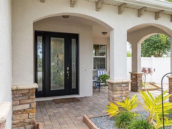 4th image of 4403 Blue Mesa Ct