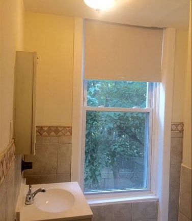 5th image of 16 Madison Ave #1