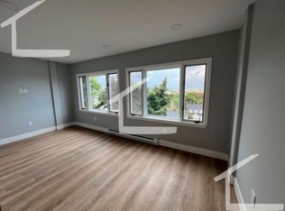 25 Faywood Ave #2B, Boston, MA 02128