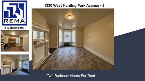 1330 W Hunting Park Ave Photo 1