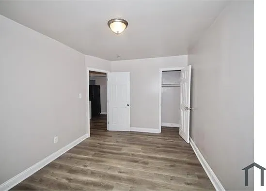 1259 Meigs Pl NE #1 — Photo 7