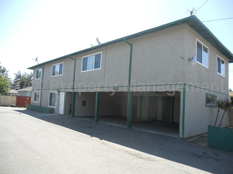 1st image of 33815 14th St #1