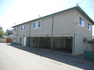 33815 14th St #1, Union City, CA 94587