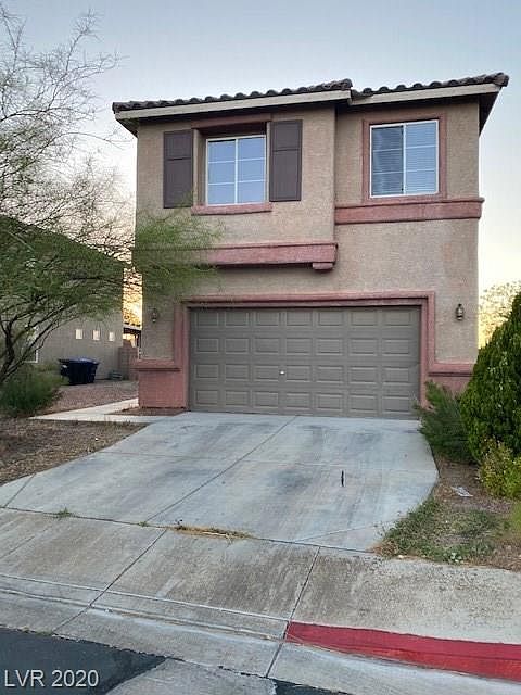 1st image of 591 Marlberry Pl