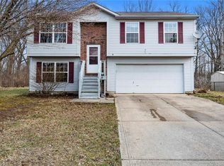 6426 Belfry Way, Indianapolis, IN 46237