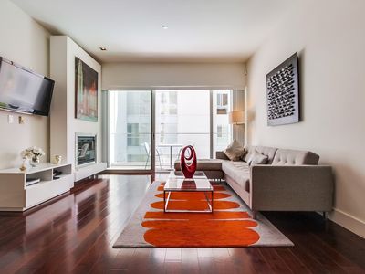6735 Yucca St UNIT 204, Los Angeles, CA, 90028