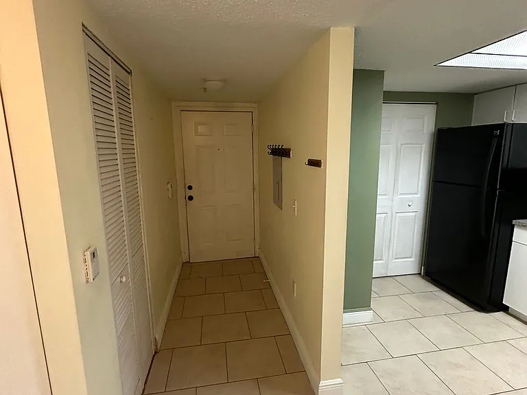 5005 Wiles Rd — Photo 28