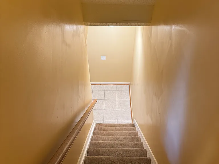 7129 Tolliver St #7129 — Photo 13