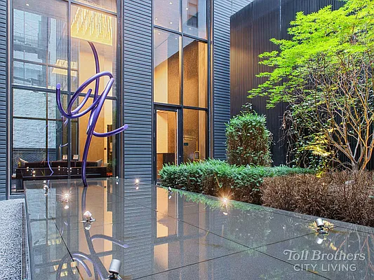 Sold by Toll Brothers | media 16