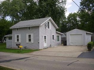 6709 248th Ave, Salem, WI 53168