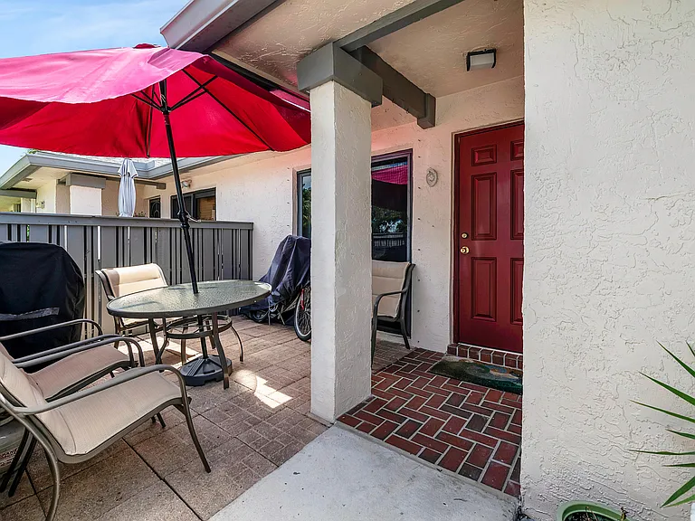 8440 Boca Glades Blvd E — Photo 1