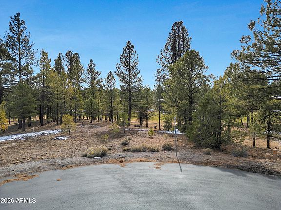 3rd image of 1618 E Marbella Court #18