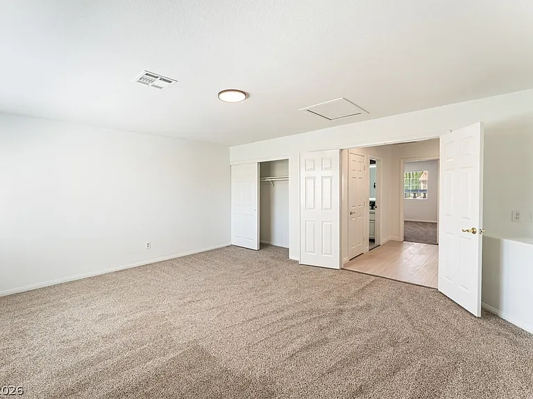 9417 Low Tide Ct — Photo 39