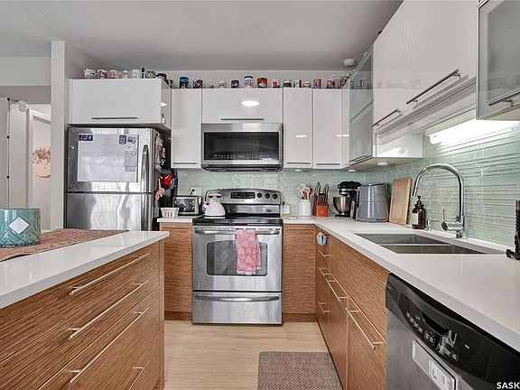 5th image of UNIT 106-410 Hunter ROAD
