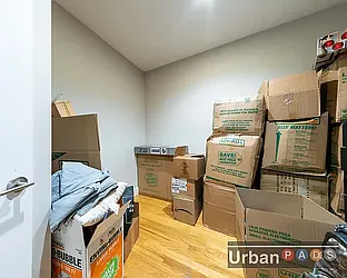 Rented by Urban Pads