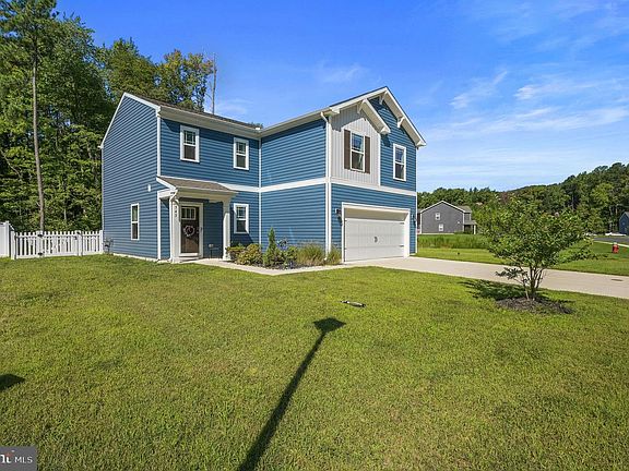 2nd image of 545 Currant Cir