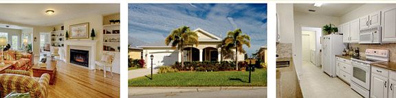 4th image of 10938 SW Stony Creek Way