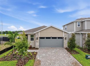 2326 Anders Dr, Parrish, FL 34219
