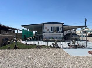 3069 Erwin Ln, Lake Havasu City, AZ 86404