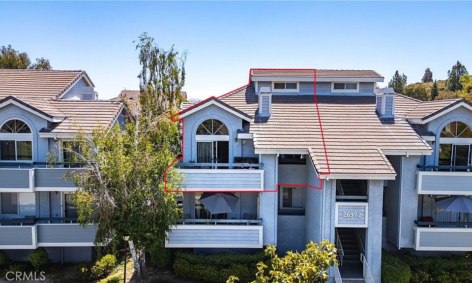 1st image of 26972 Flo Ln Unit 306