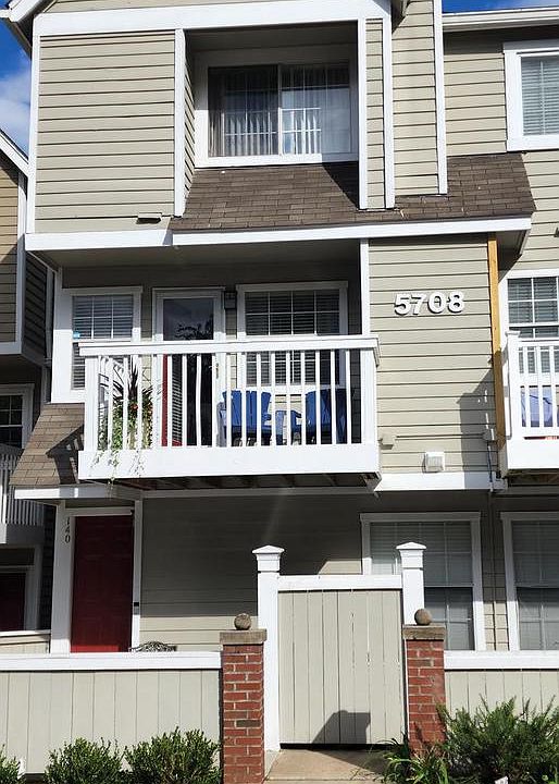 1st image of 5708 Chapman Mill Dr APT 140