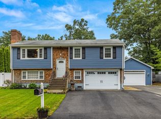 28 Folly Mill Ter, Seabrook, NH 03874