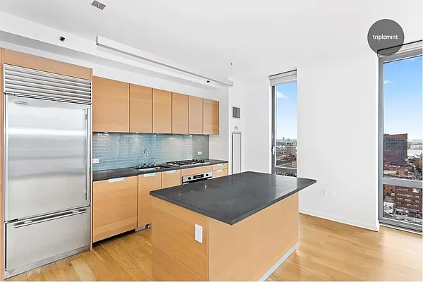 Rented by Triplemint | media 2