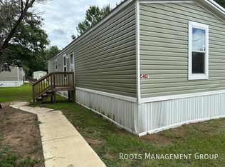4010 Mance Newton Rd #C402, Midland City, AL 36350