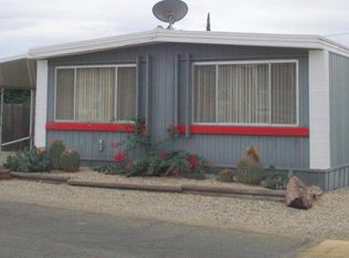 5571 W Rafter Circle St #6, Tucson, AZ 85713