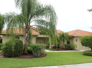 6150 Pitch Ln, Boynton Beach, FL 33437