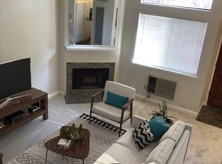 1258 Coyote Creek Pl, San Jose, CA
