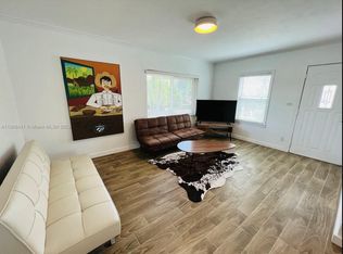 3523 SW 16th St, Miami, FL 33145