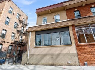 32-11 32nd St #2, Astoria, NY 11106