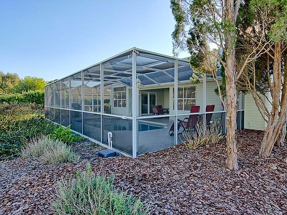 4th image of 1429 Martinez Dr