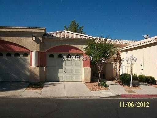 1st image of 5119 Briar Patch Way