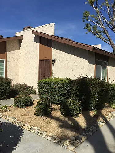 1328 Vista Serena Ave Photo 1