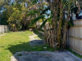 4019 Dauphine St, New Orleans, LA 70117
