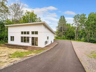 14 W Linden St, Duluth, MN, 55811