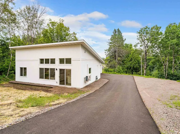 14 W Linden St, Duluth, MN 55811