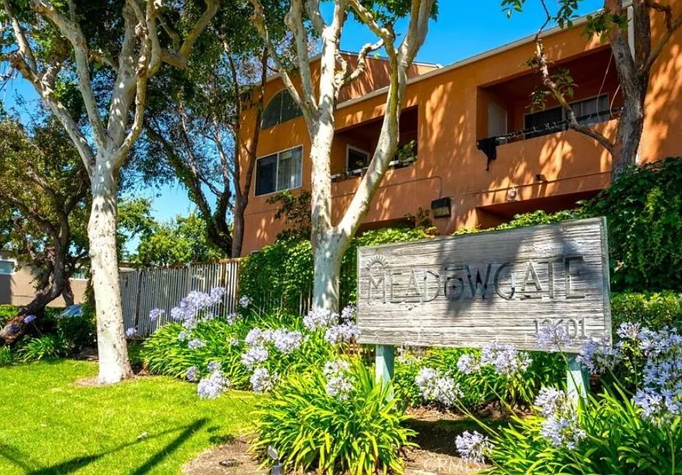 12601 Van Nuys Blvd #241