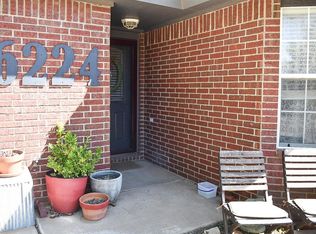 6224 6th St, Lubbock, TX 79416