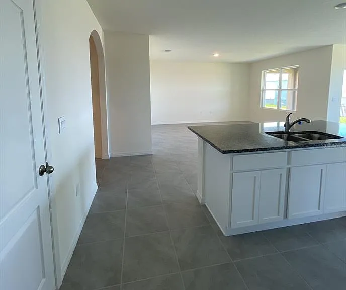 1779 Buckeye Rd — Photo 19