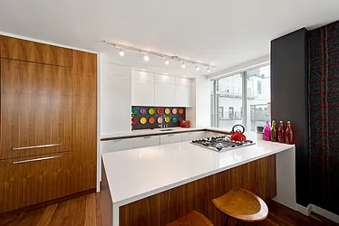 Sold by Nest Seekers International