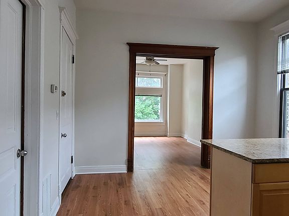 2nd image of 2436 N Maplewood Ave APT 2F