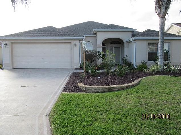 1st image of 424 Ainsworth Cir