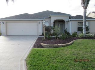424 Ainsworth Cir, The Villages, FL 32162