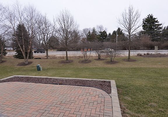5th image of 2772 Cranston Cir